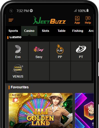 jeetbuzz online casino|Jeetbuzz Casino .